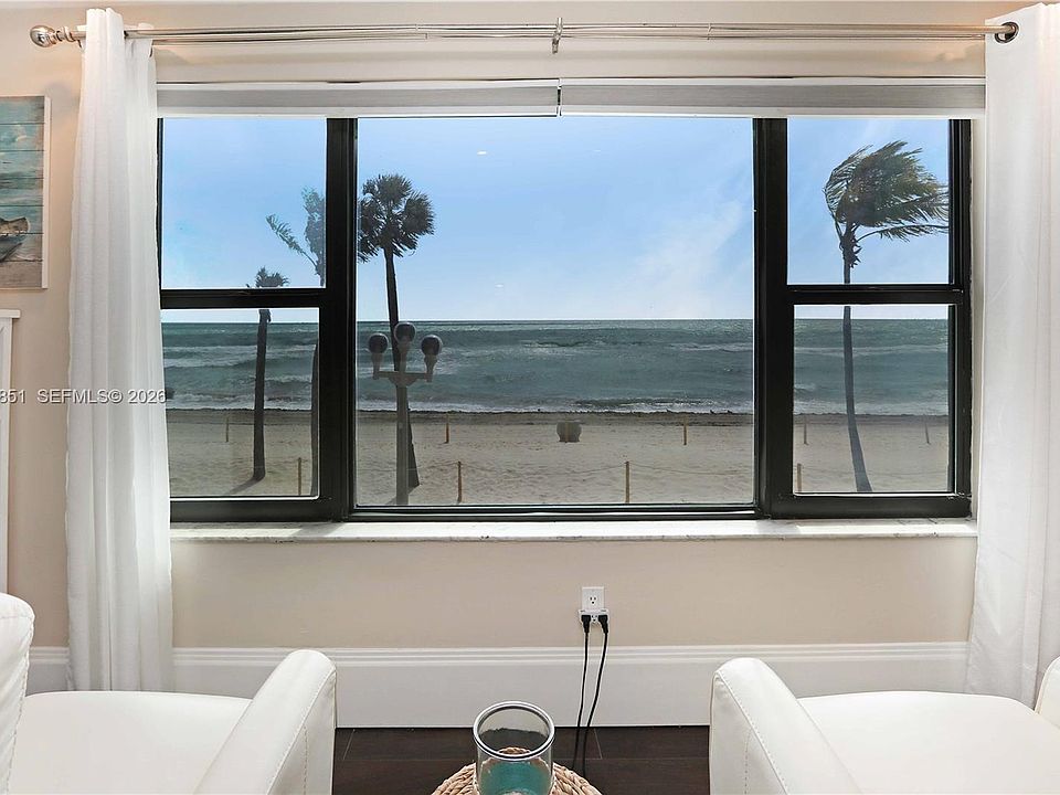 1st image of 3300 N Surf Rd APT 17A