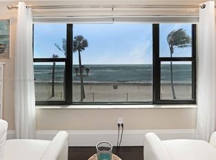 Ocean Grande, Hollywood, FL 33019