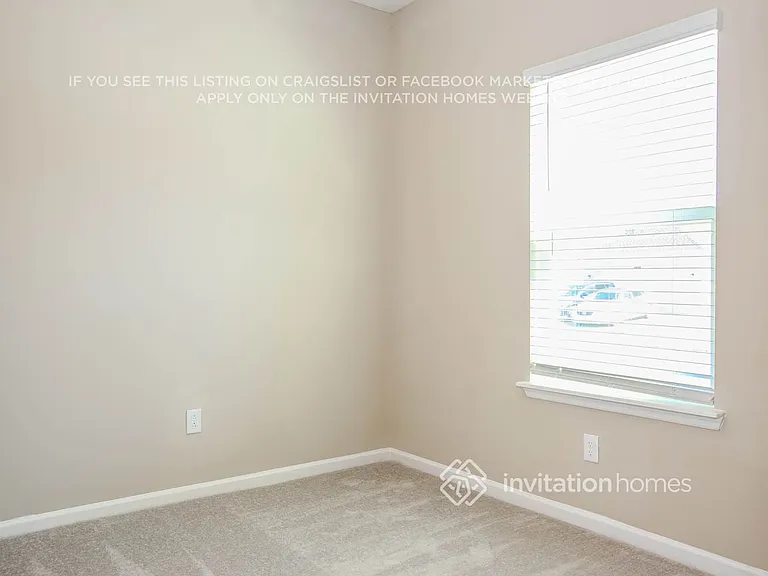 6745 Tidal Creek Ln — Photo 11