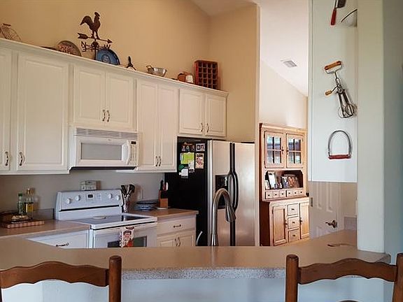5th image of 13101 Glenview Ln