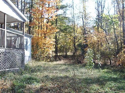 1st image of 21525 Banjo Dr
