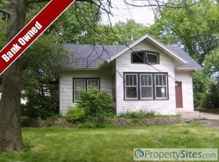 136 Tuma Rd, Yorkville, IL 60560