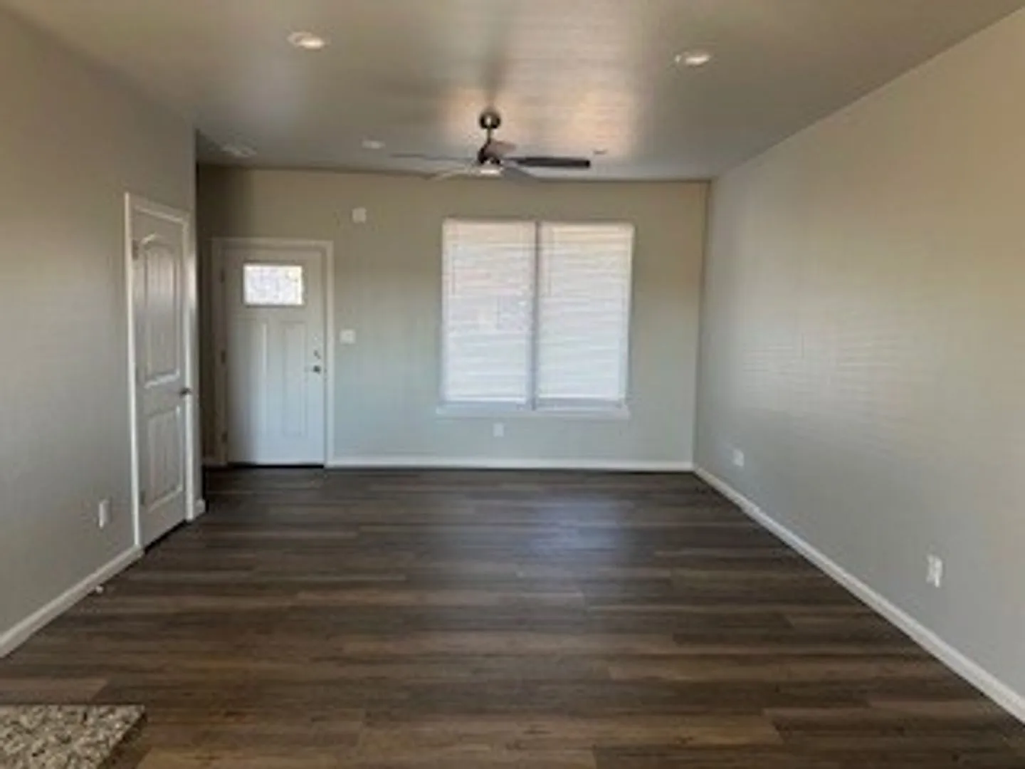 Great East-Side Home New Construction Home — Photo 2