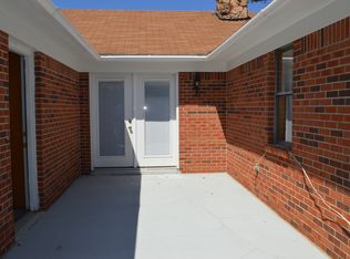 14170 Highway 45, Chunchula, AL 36521