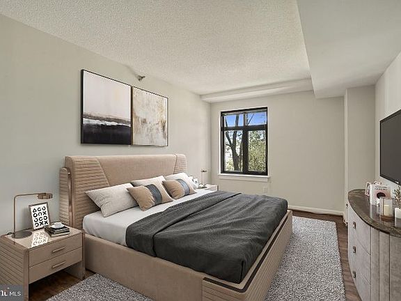 2nd image of 2400 Clarendon Blvd APT 316