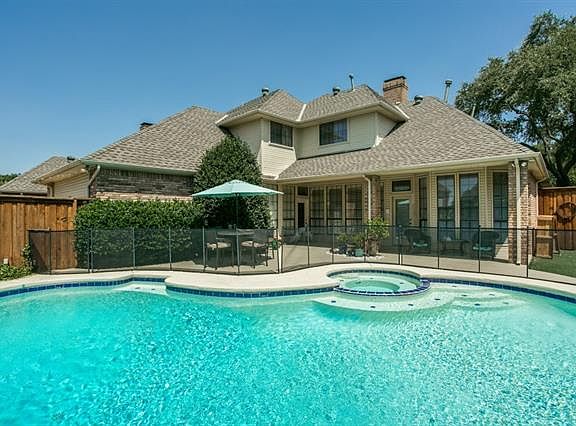 4th image of 5200 Streamwood Ln