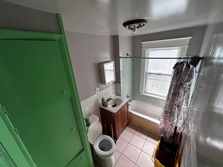 86 Sussex St #1 — Photo 7