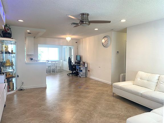 5th image of 2707 NW 55th Street