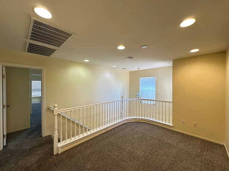 9032 Rutherford Grove St — Photo 10