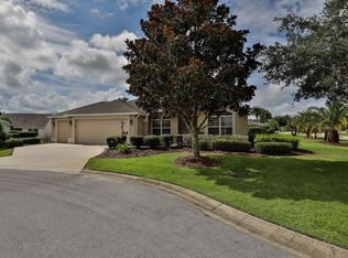 2491 Monroe Ter #137, The Villages, FL 32162