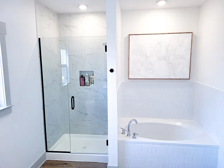 160 Eagle Trace Ct — Photo 14