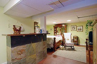 3rd image of 7303 Winthrop Way Unit 3