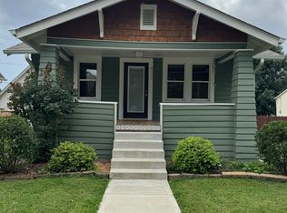 4150 Otterbein Ave, Indianapolis, IN