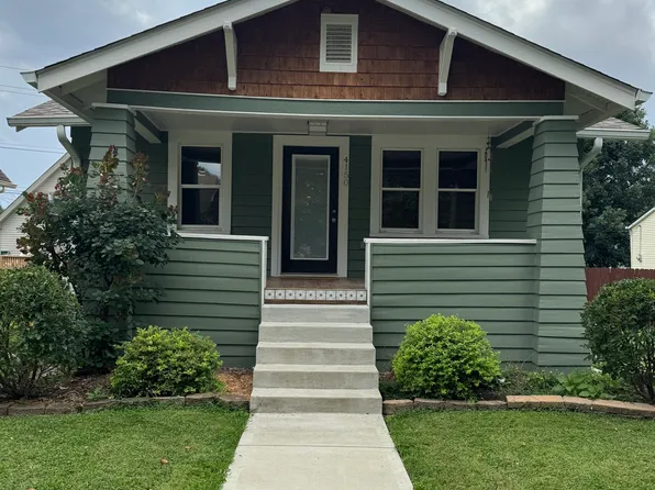 4150 Otterbein Ave, Indianapolis, IN 46227