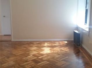 2650 Bedford Ave, Brooklyn, NY 11210