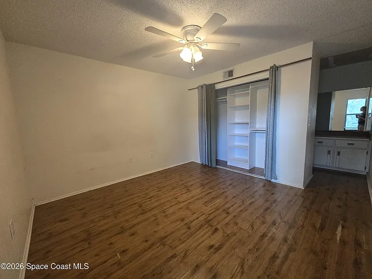 515 Landings Way #78 — Photo 4