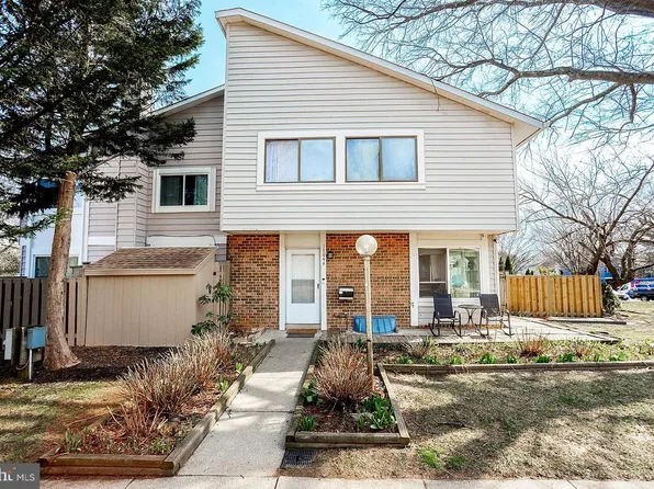 13046 Thyme Ct, Germantown, MD 20874