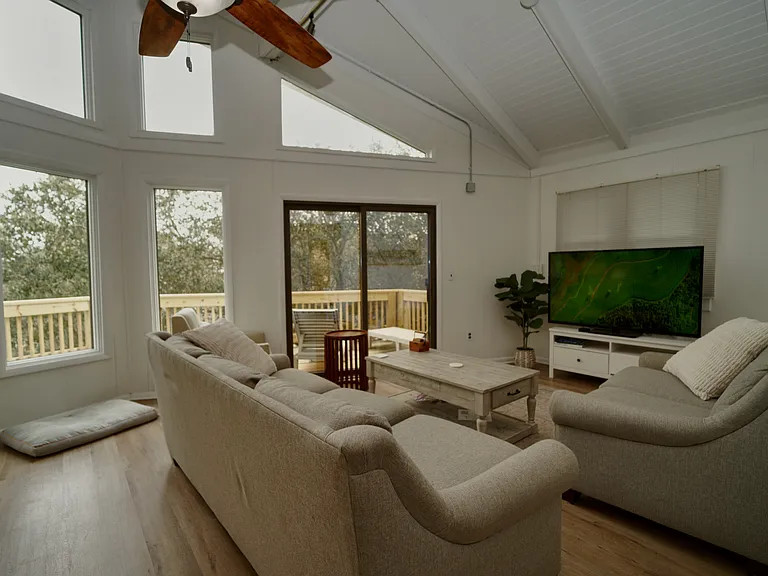 W Sandpiper Ct — Photo 37
