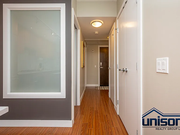 222 S Riverfront Ave SW #251 — Photo 23