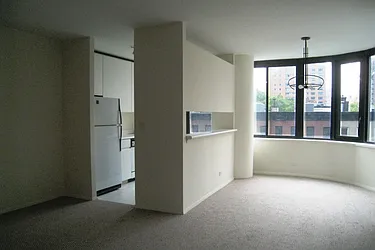 Rented by Mercedes Berk