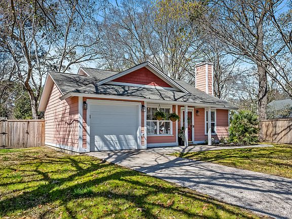 5th image of 1131 Bellwood Rd