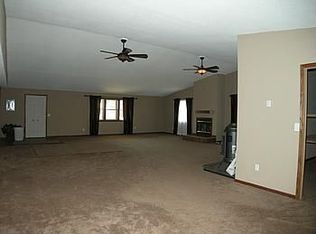 6 Partridge Ct, Gillette, WY 82716