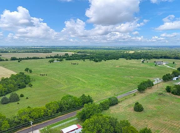 3rd image of 2653 County Road 3210 Tract 2