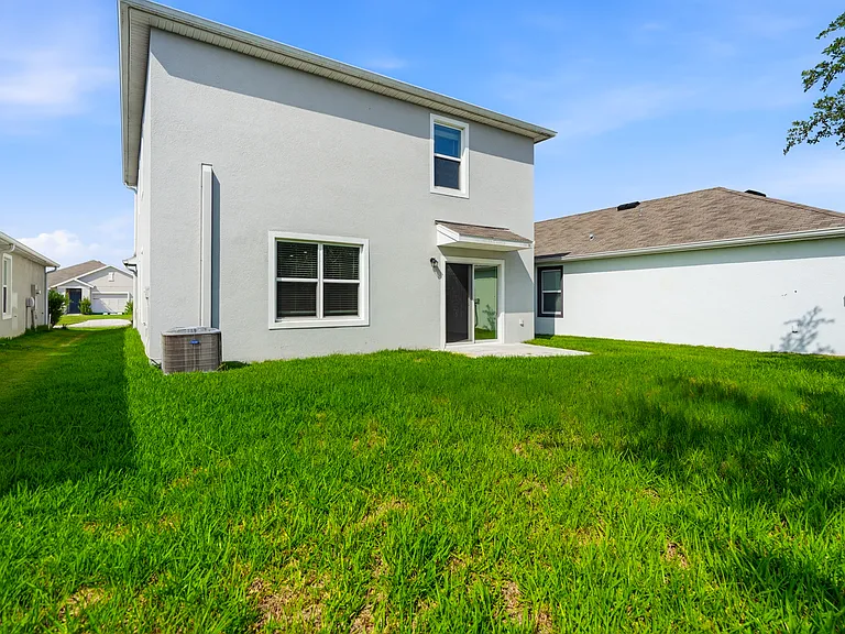 32745 Pez Landing Ln — Photo 31