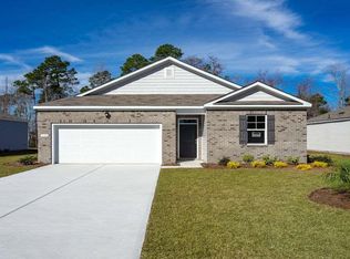 176 Golden Bear Cir LOT 18, Kerry C Longs, SC 29568