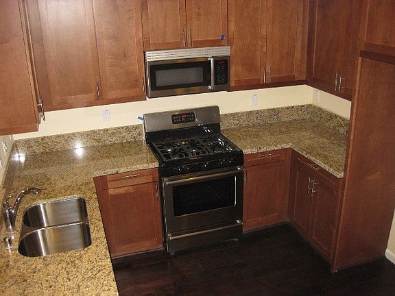 2nd image of 706 N Capitol Ave