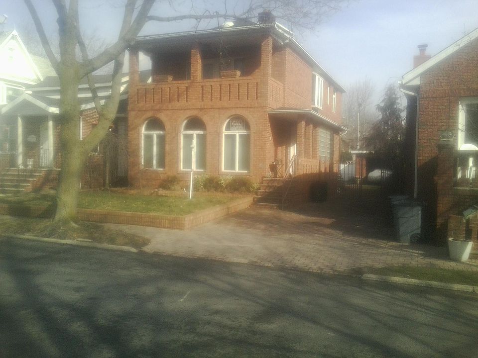 2nd image of 1157 E 4th St