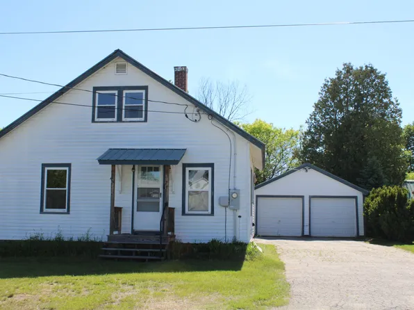 23 Hadley Street, Littleton, NH 03561