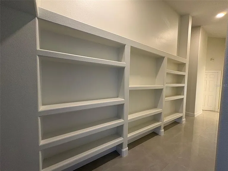 11215 Crystal Glen Blvd — Photo 15