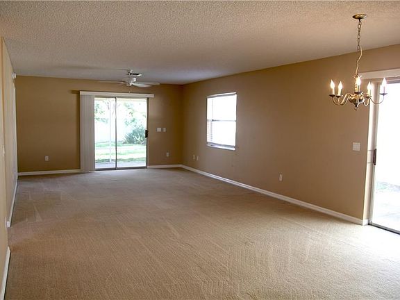 4th image of 1342 Balboa Ct