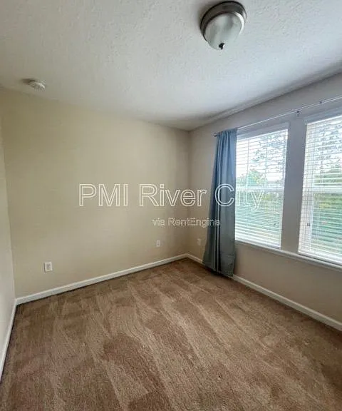 46 Paradas Pl — Photo 8