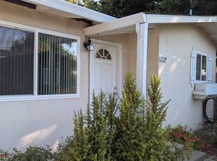 2329 New Jersey Ave, San Jose, CA 95124