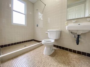 37-39 Dorothy St / Dorothy Apartments LLC, Hartford, CT 06106