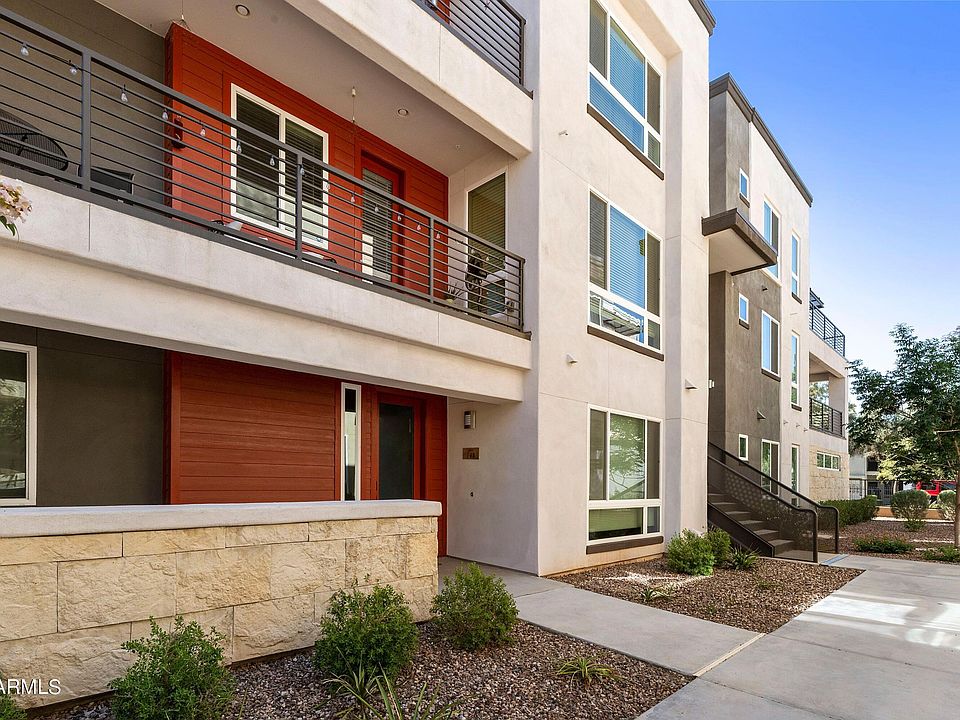 1st image of 1250 N ABBEY Lane #250