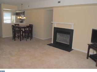 364 Independence Dr, Southampton, PA