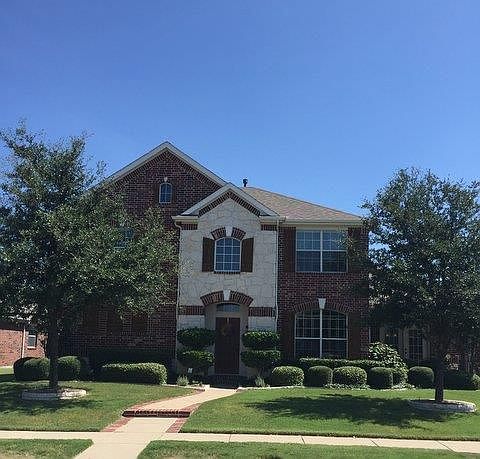 1st image of 1560 Bradford Trace Dr