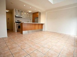 63-69 Cooper Sq APT 2E, New York, NY 10034