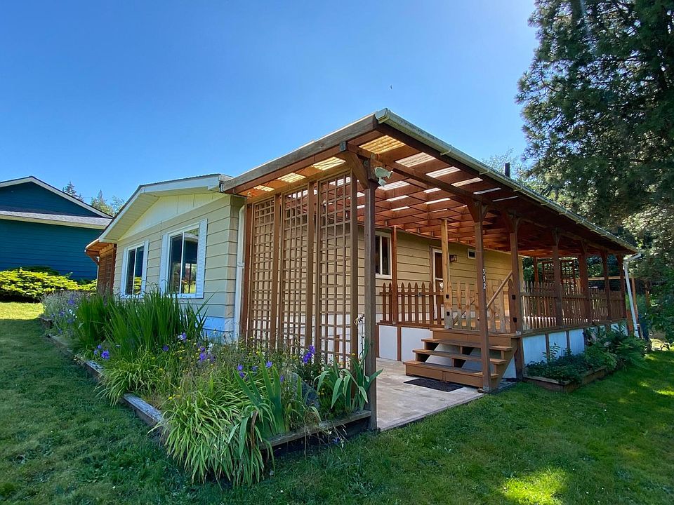 352 S 8th St, Port Townsend, WA 98368 Zillow
