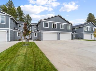 Birkdale Commons, Coeur D Alene, ID 83815