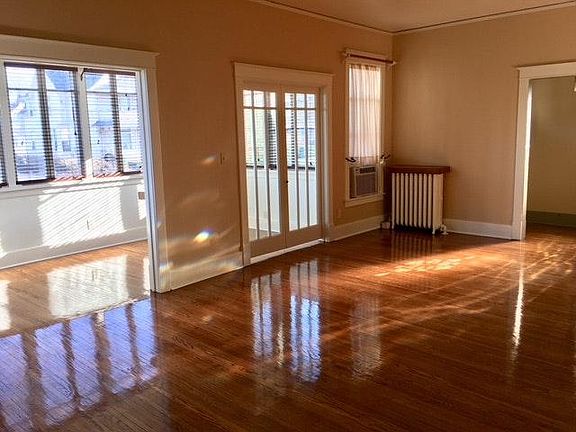 Living rm