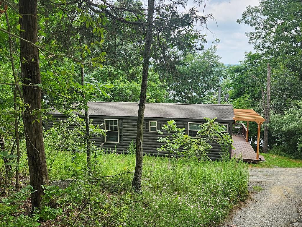 4308 Masternardi Rd, Burdett, NY 14818 MLS 270321 Zillow