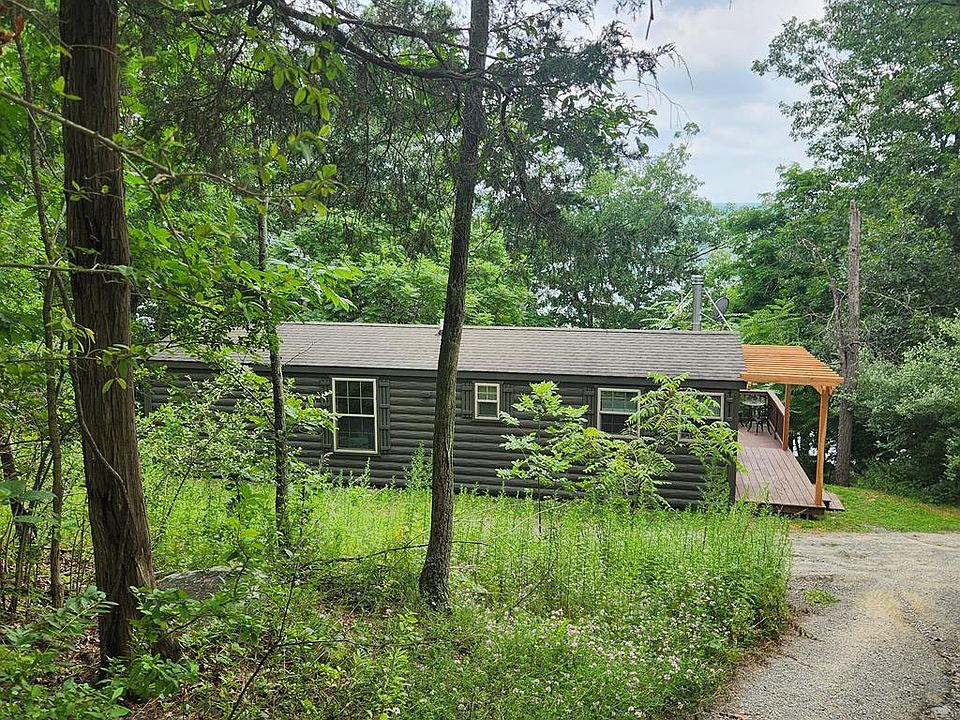 4308 Masternardi Rd, Burdett, NY 14818 MLS 270321 Zillow