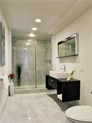 Rented by Penmark Realty | media 19