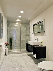 Rented by Penmark Realty