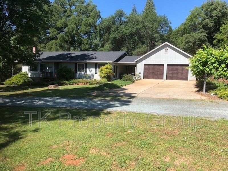 1st image of 10670 Grey Goose Ln #1