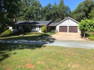 10670 Grey Goose Ln #1, Penn Valley, CA 95946